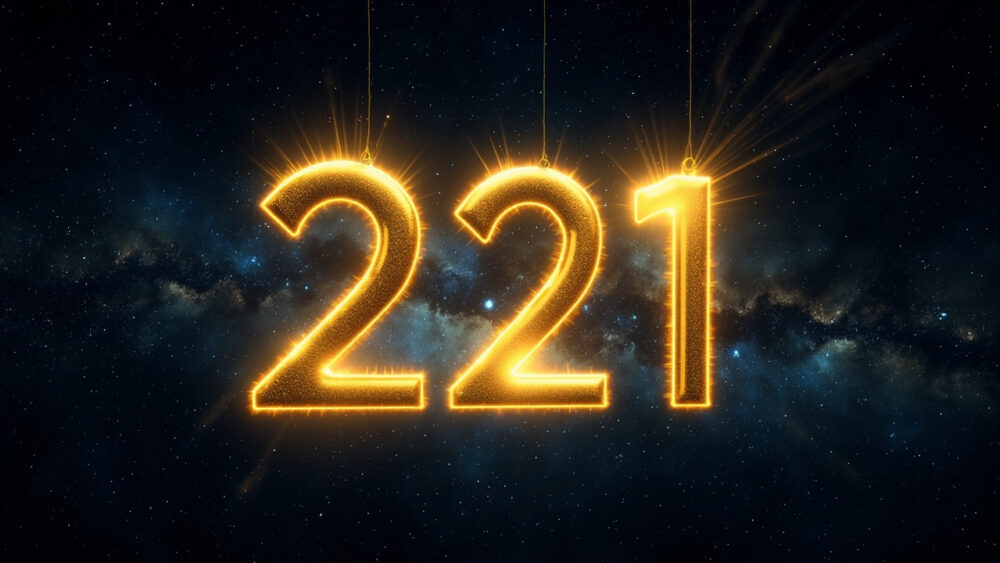 221