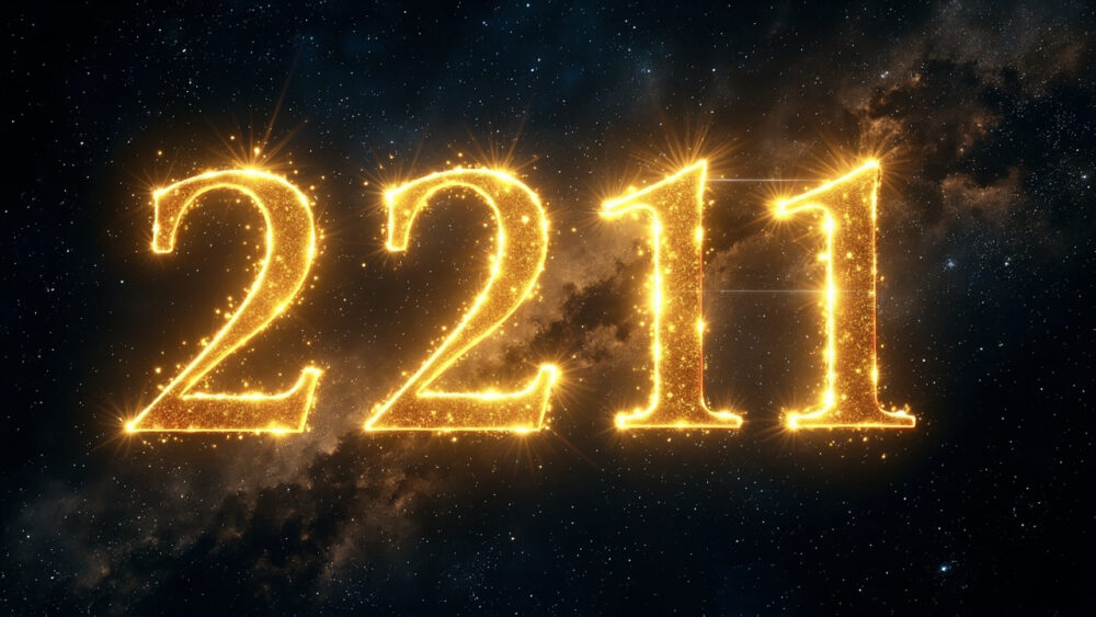 2211