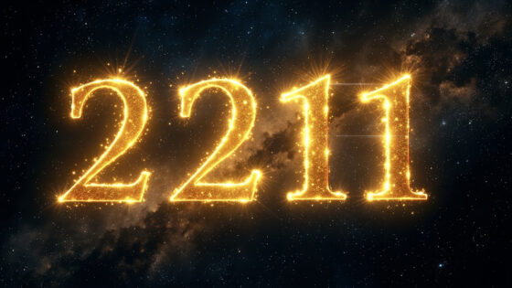2211