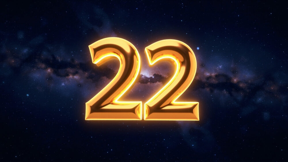 222