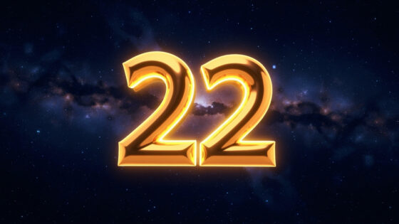222