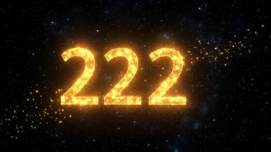 222