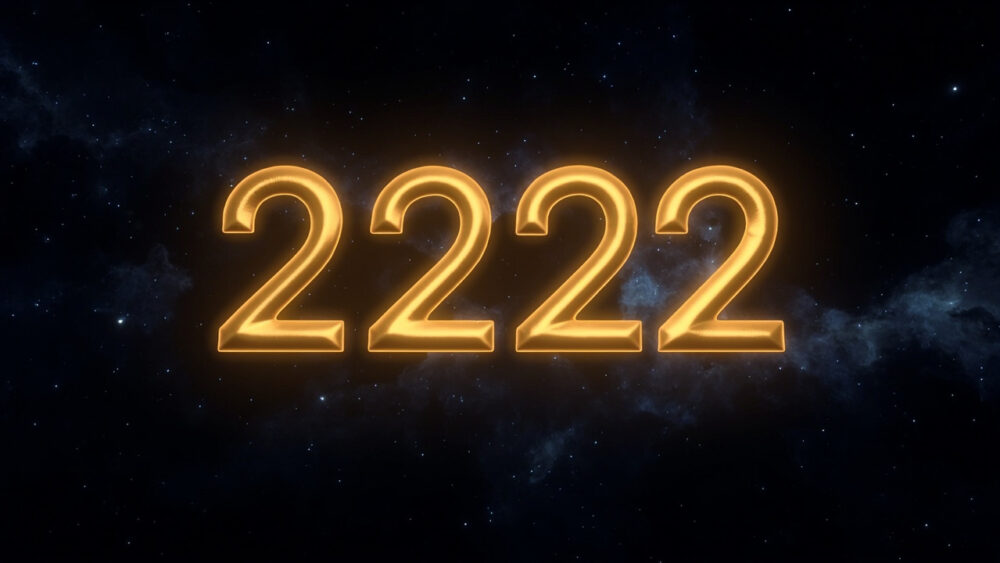 2222