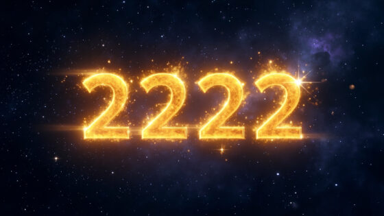 2222
