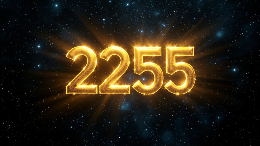2255