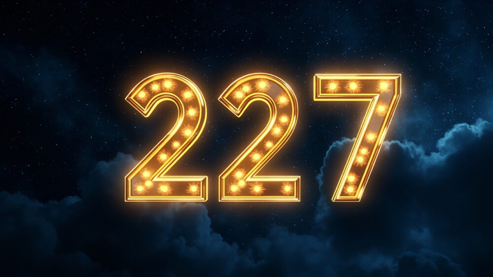 227