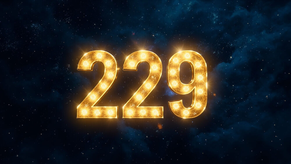 229