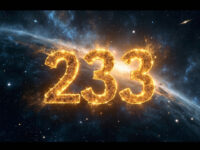 233