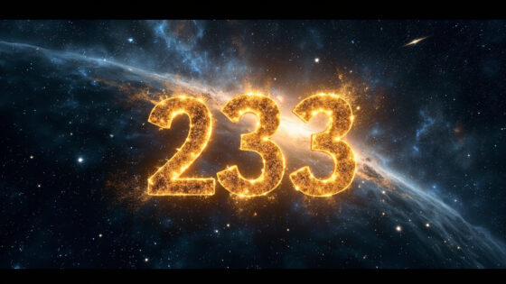 233