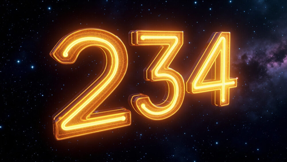 234
