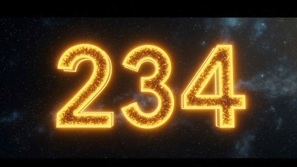 234
