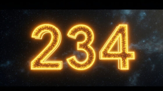 234