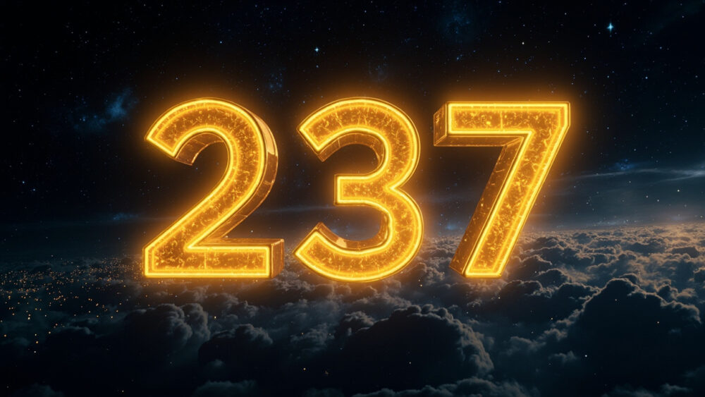 237