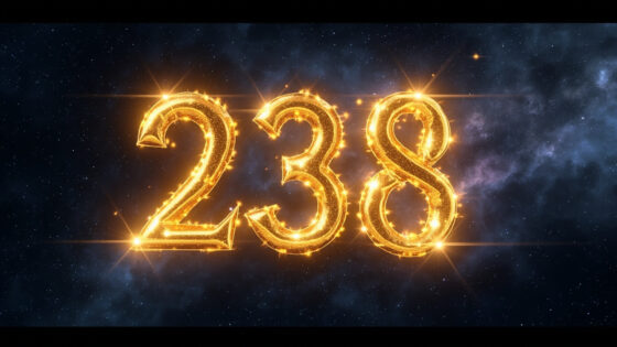 238