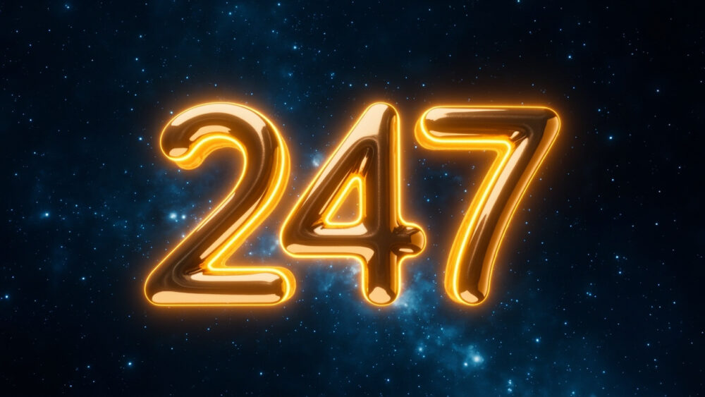 247