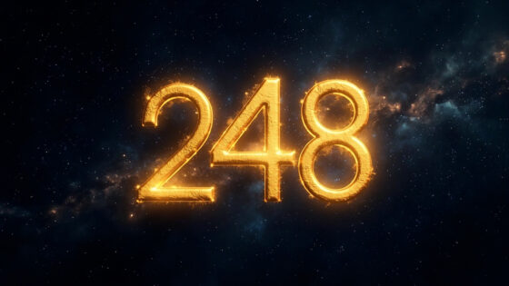 248