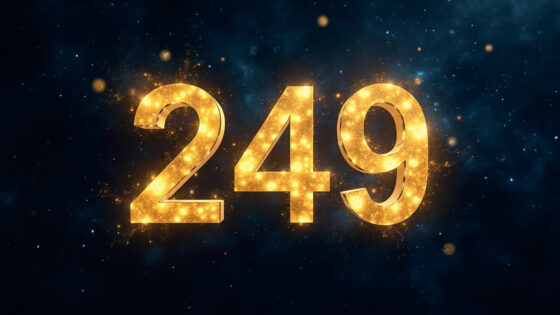 249