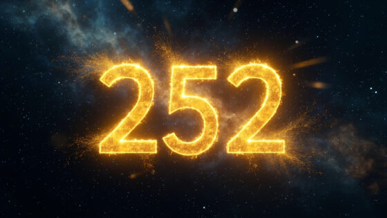 252