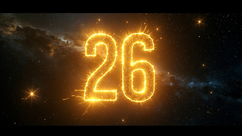 26