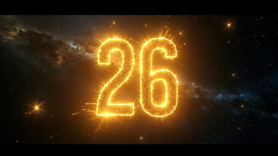 26