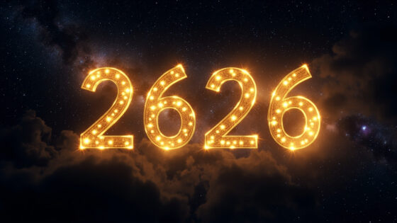 2626