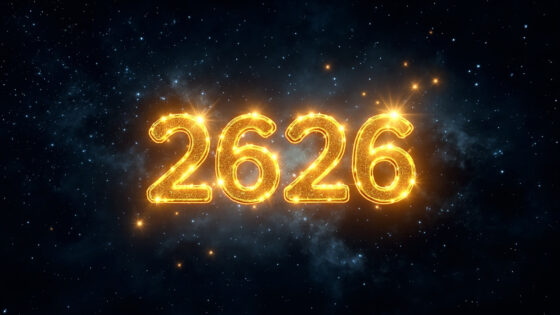 2626