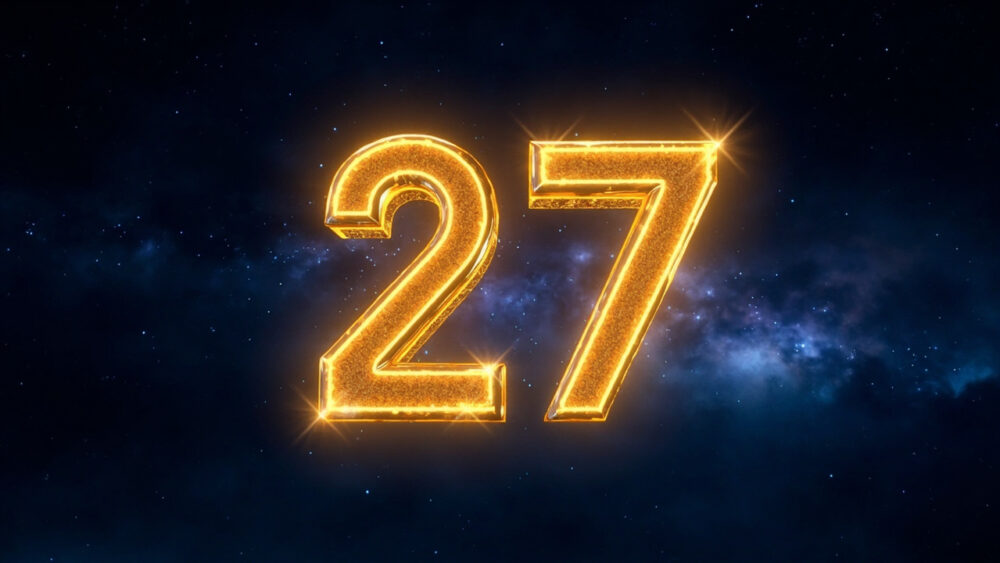 27