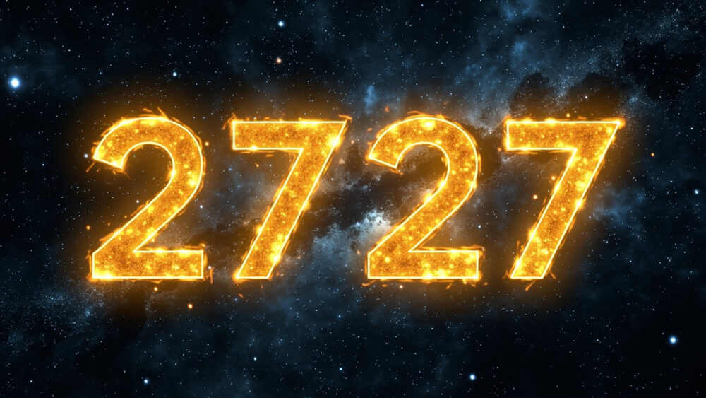2727