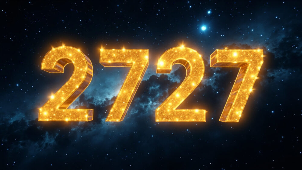 2727