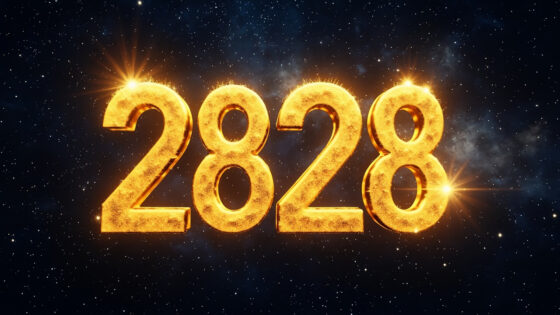 2828
