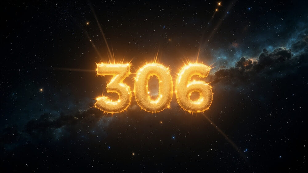 306