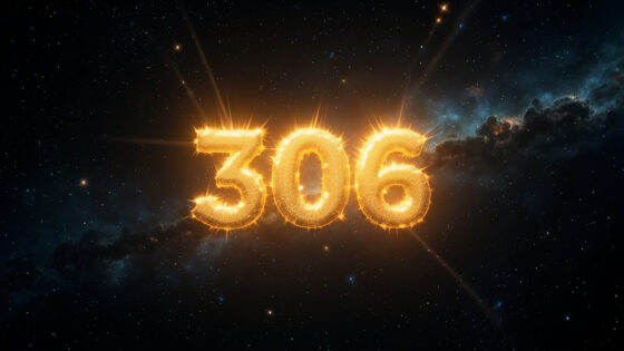 306