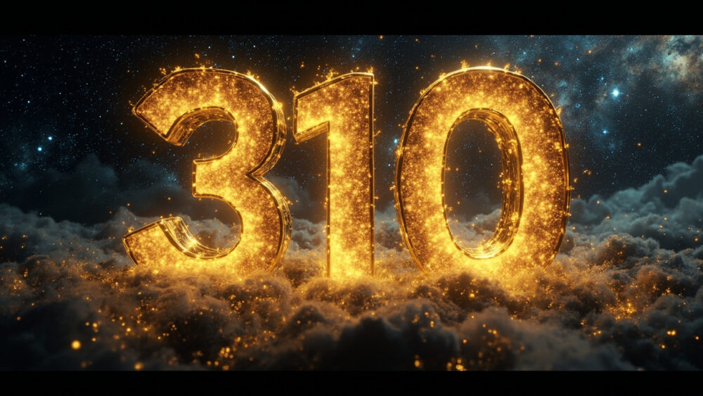 310