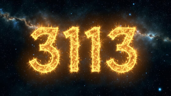 3113
