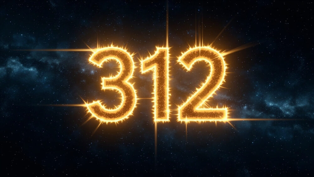 312