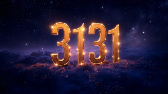 3131