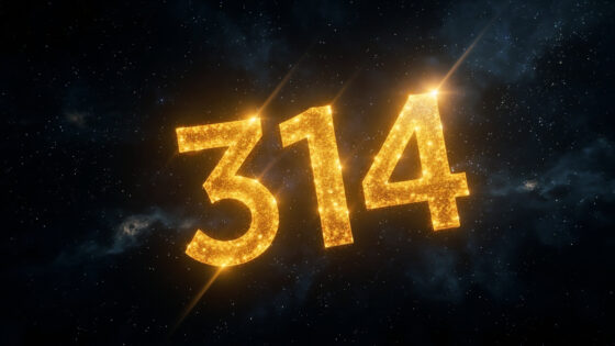 314