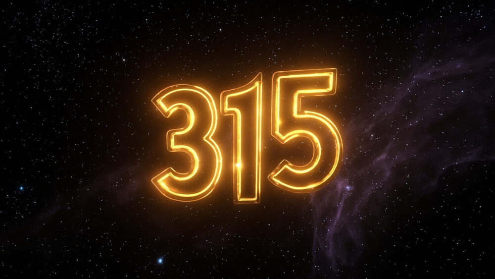 315