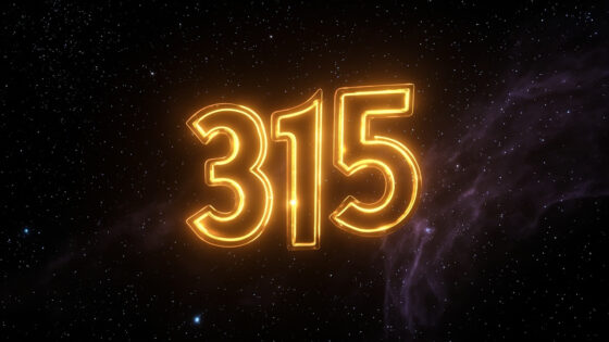 315