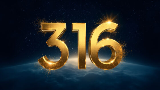 316
