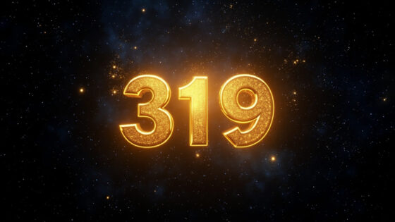 319