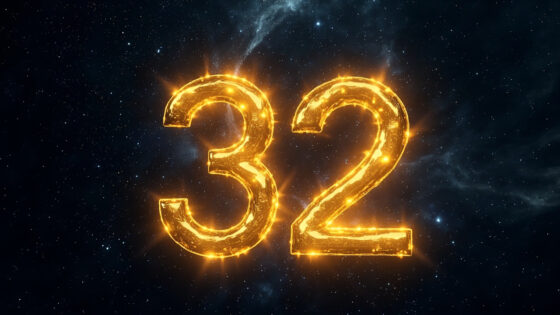 32