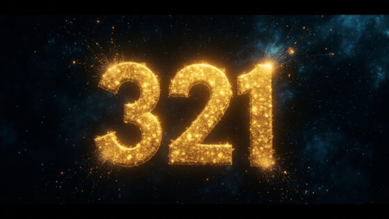 321