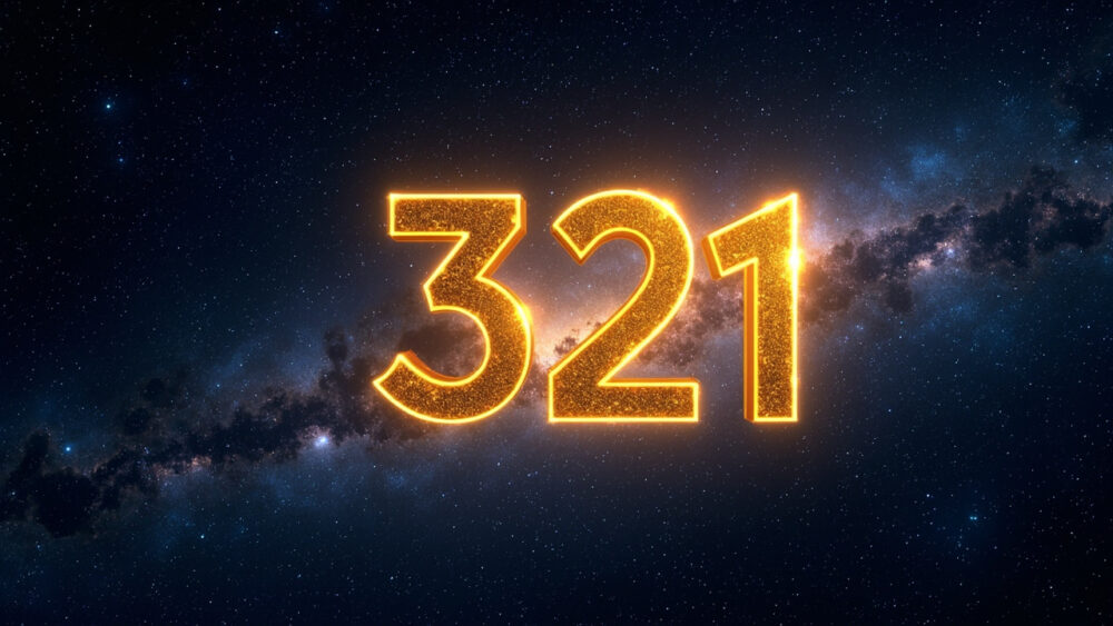 321
