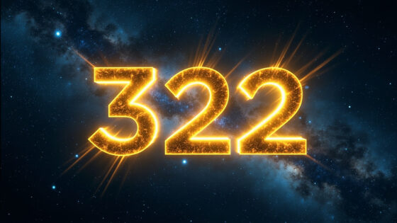 322