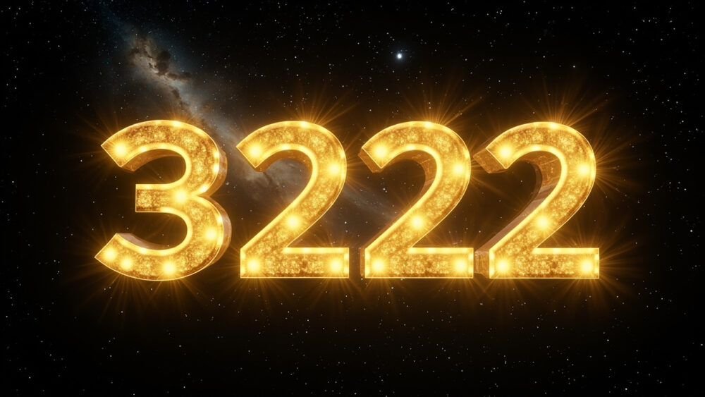 3232