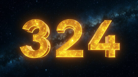 324