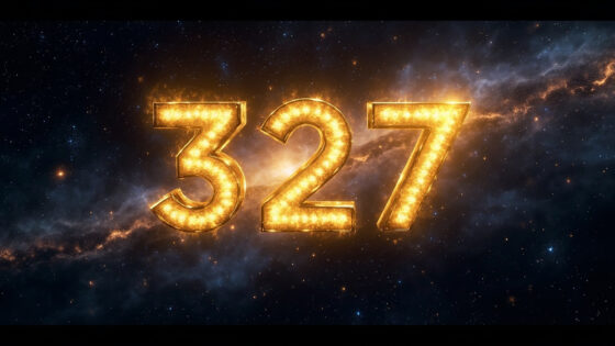 327