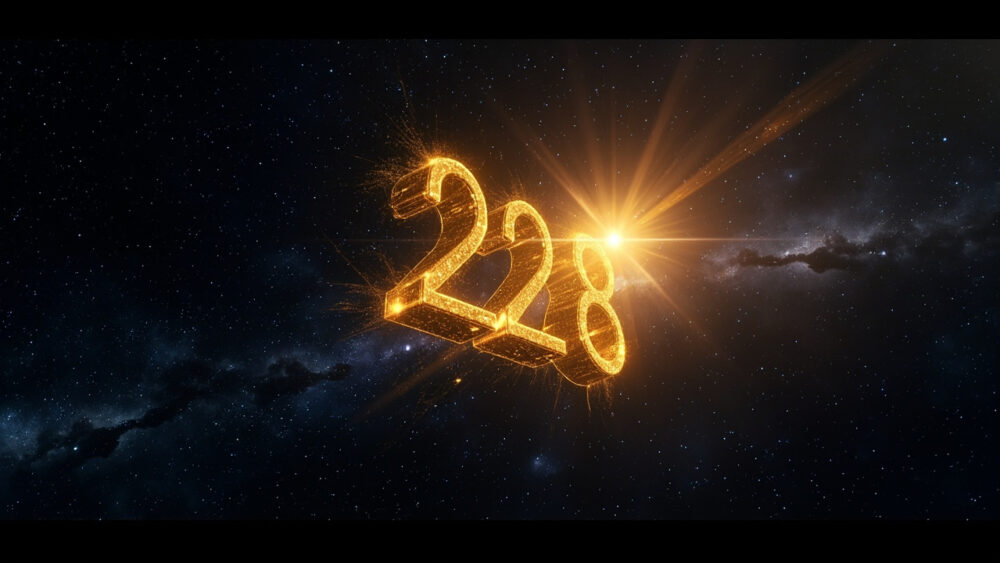 328