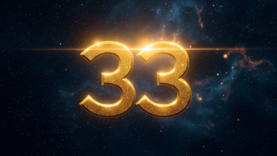 33